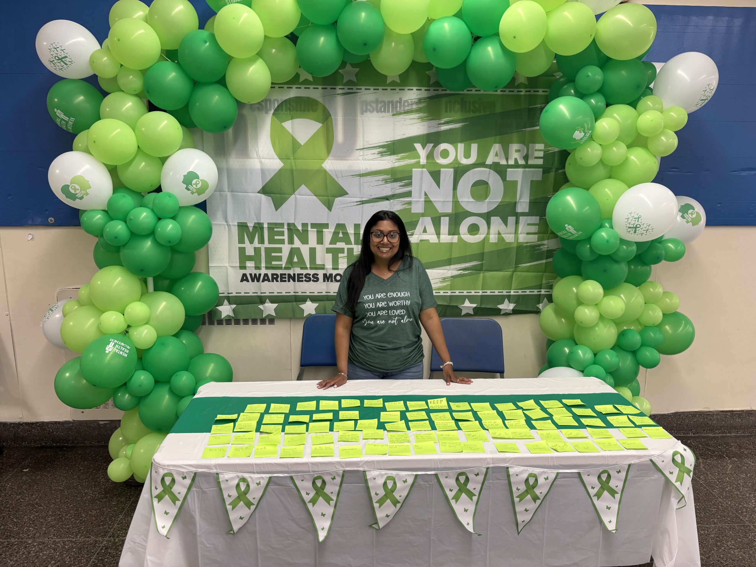 I Didn’t Know How to Not Be Bipolar: An Indo Caribbean Woman’s Journey on Bipolar Disorder, Shame, and the Road to Healing